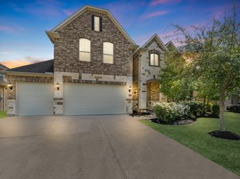 16806 Violet Trace Court