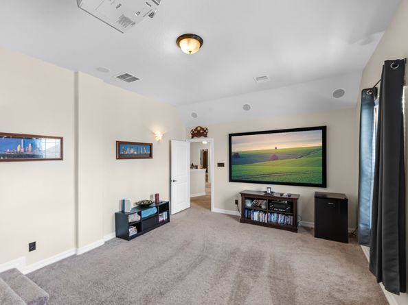 16806 Violet Trace Court, Cypress TX 77433