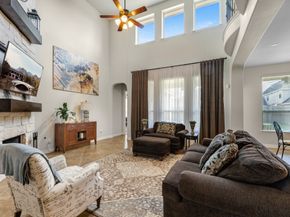 16806 Violet Trace Court, Cypress TX 77433