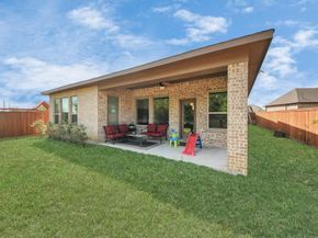 18334 Sunset Elm Drive, Cypress TX 77433