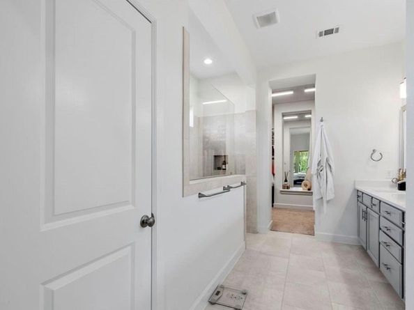 18334 Sunset Elm Drive, Cypress TX 77433