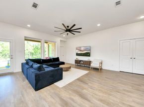 18334 Sunset Elm Drive, Cypress TX 77433