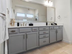18334 Sunset Elm Drive, Cypress TX 77433