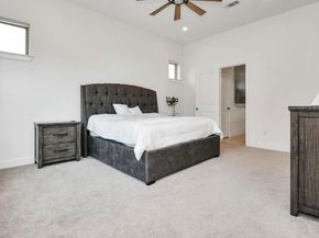 18334 Sunset Elm Drive, Cypress TX 77433
