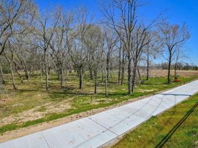 18334 Sunset Elm Drive, Cypress TX 77433