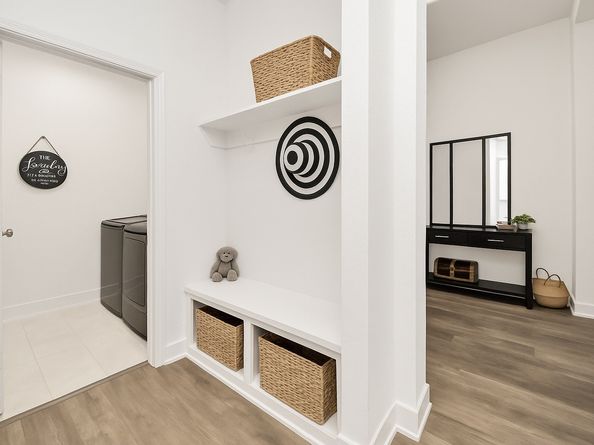 18334 Sunset Elm Drive, Cypress TX 77433