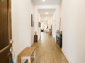 18334 Sunset Elm Drive, Cypress TX 77433