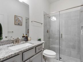 18334 Sunset Elm Drive, Cypress TX 77433