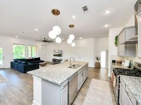 18334 Sunset Elm Drive, Cypress TX 77433
