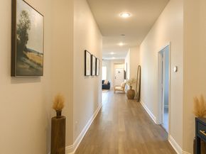 18334 Sunset Elm Drive, Cypress TX 77433