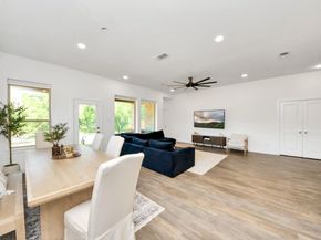 18334 Sunset Elm Drive, Cypress TX 77433