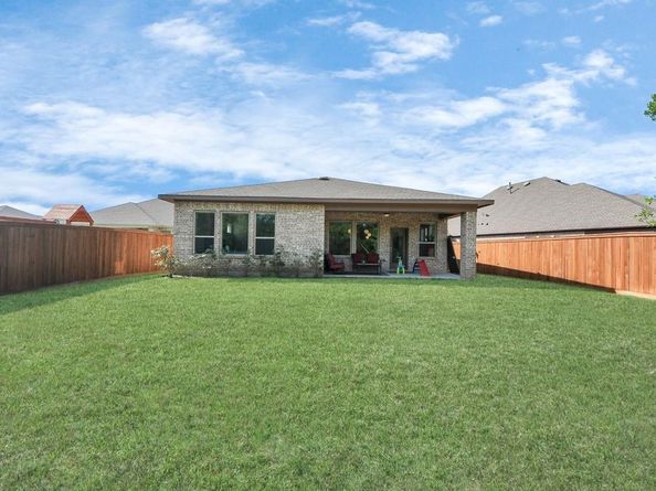 18334 Sunset Elm Drive, Cypress TX 77433