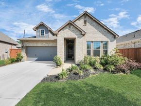 18334 Sunset Elm Drive, Cypress TX 77433