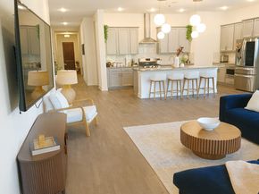 18334 Sunset Elm Drive, Cypress TX 77433