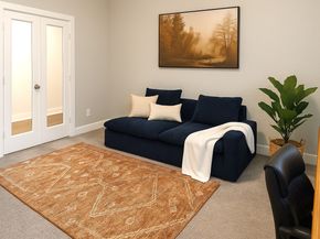 18334 Sunset Elm Drive, Cypress TX 77433