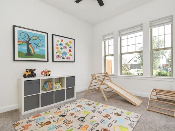 18334 Sunset Elm Drive, Cypress TX 77433