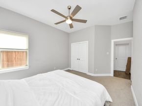 18334 Sunset Elm Drive, Cypress TX 77433