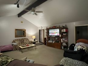 10510 Sagebluff Drive, Houston TX 77089