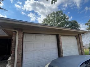 10510 Sagebluff Drive, Houston TX 77089
