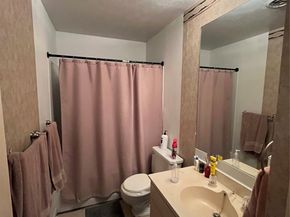 10510 Sagebluff Drive, Houston TX 77089