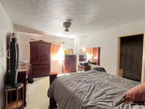 10510 Sagebluff Drive, Houston TX 77089