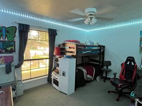 10510 Sagebluff Drive, Houston TX 77089