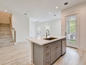 3512 Judiway Street, Houston TX 77018