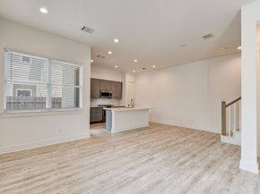 3512 Judiway Street, Houston TX 77018