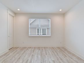 3512 Judiway Street, Houston TX 77018