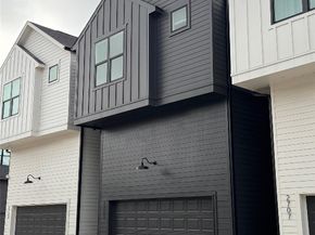 3512 Judiway Street, Houston TX 77018