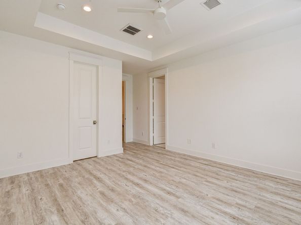 3512 Judiway Street, Houston TX 77018