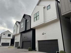 3512 Judiway Street, Houston TX 77018