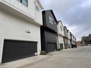 3512 Judiway Street, Houston TX 77018