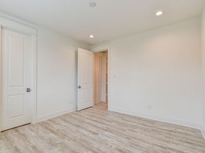 3512 Judiway Street, Houston TX 77018