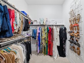 2108 Beall Street, Houston TX 77008