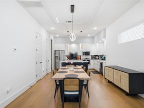 2108 Beall Street, Houston TX 77008