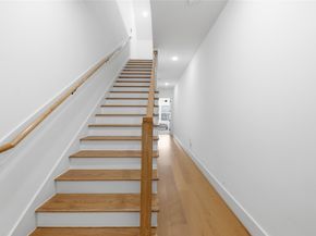 2108 Beall Street, Houston TX 77008