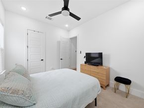 2108 Beall Street, Houston TX 77008