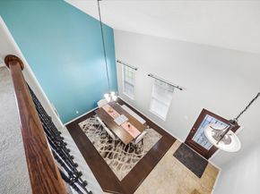 17503 Durham Ridge Lane, Humble TX 77346