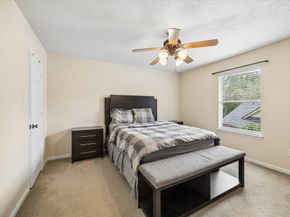 17503 Durham Ridge Lane, Humble TX 77346