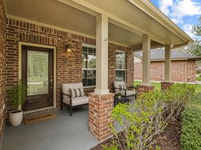 17503 Durham Ridge Lane, Humble TX 77346