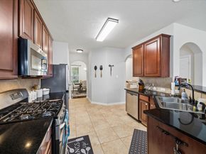 17503 Durham Ridge Lane, Humble TX 77346