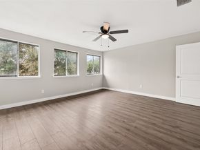 9110 Vickijohn Drive, Houston TX 77031