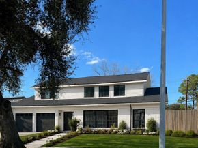 9110 Vickijohn Drive, Houston TX 77031