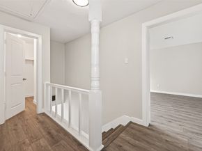 9110 Vickijohn Drive, Houston TX 77031