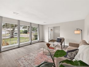 9110 Vickijohn Drive, Houston TX 77031