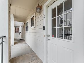 1602 Elgin Street 10, Houston TX 77004