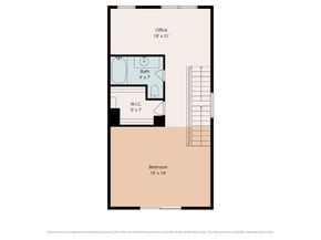 1602 Elgin Street 10, Houston TX 77004