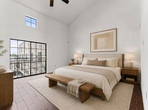 1602 Elgin Street 10, Houston TX 77004