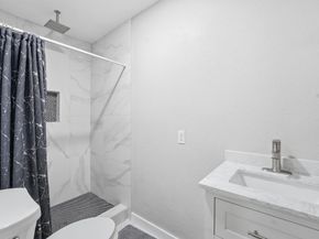2051 Shadow Rock Drive, Kingwood TX 77339